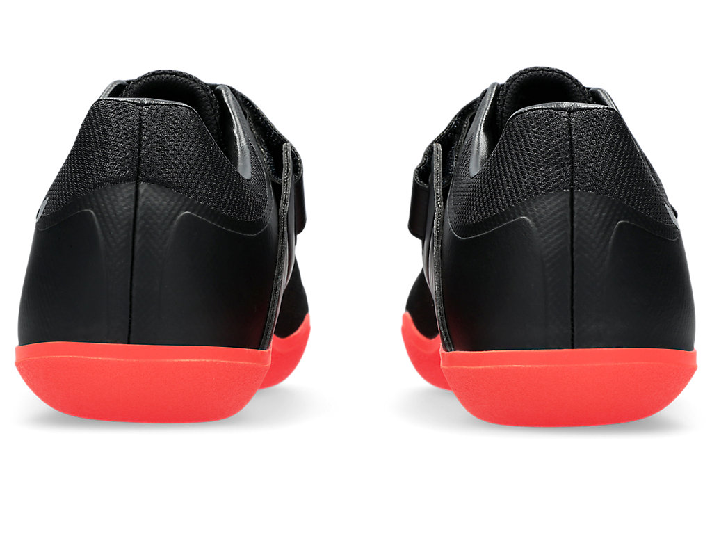 ASICS THROW PRO 3 image number null