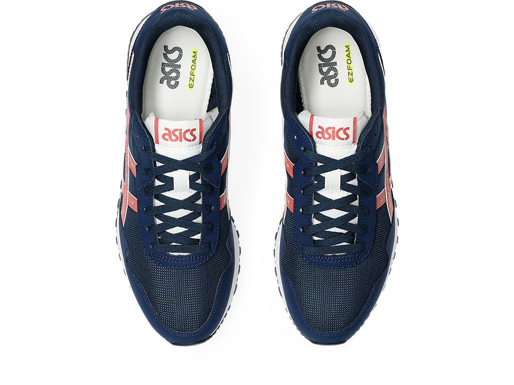 ASICS TIGER RUNNER II image number null