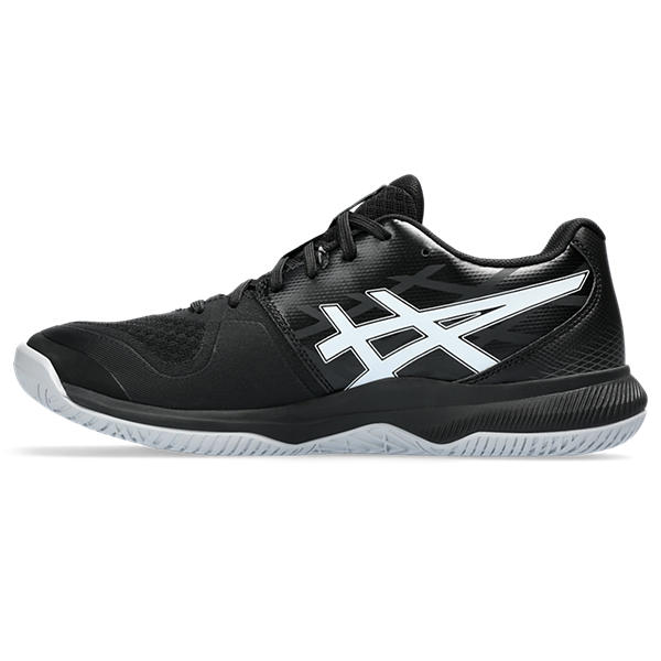 ASICS GEL-TACTIC 12 image number null