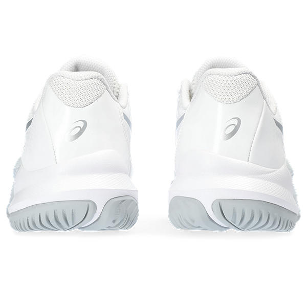 ASICS GEL-CHALLENGER 14 image number null