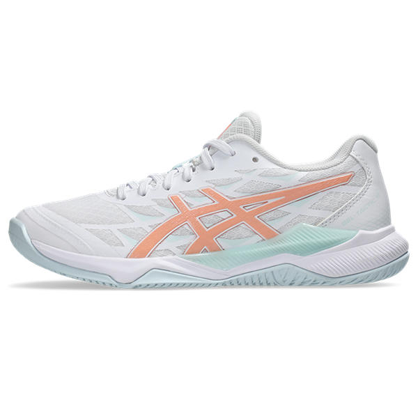 ASICS GEL-TACTIC 12 image number null