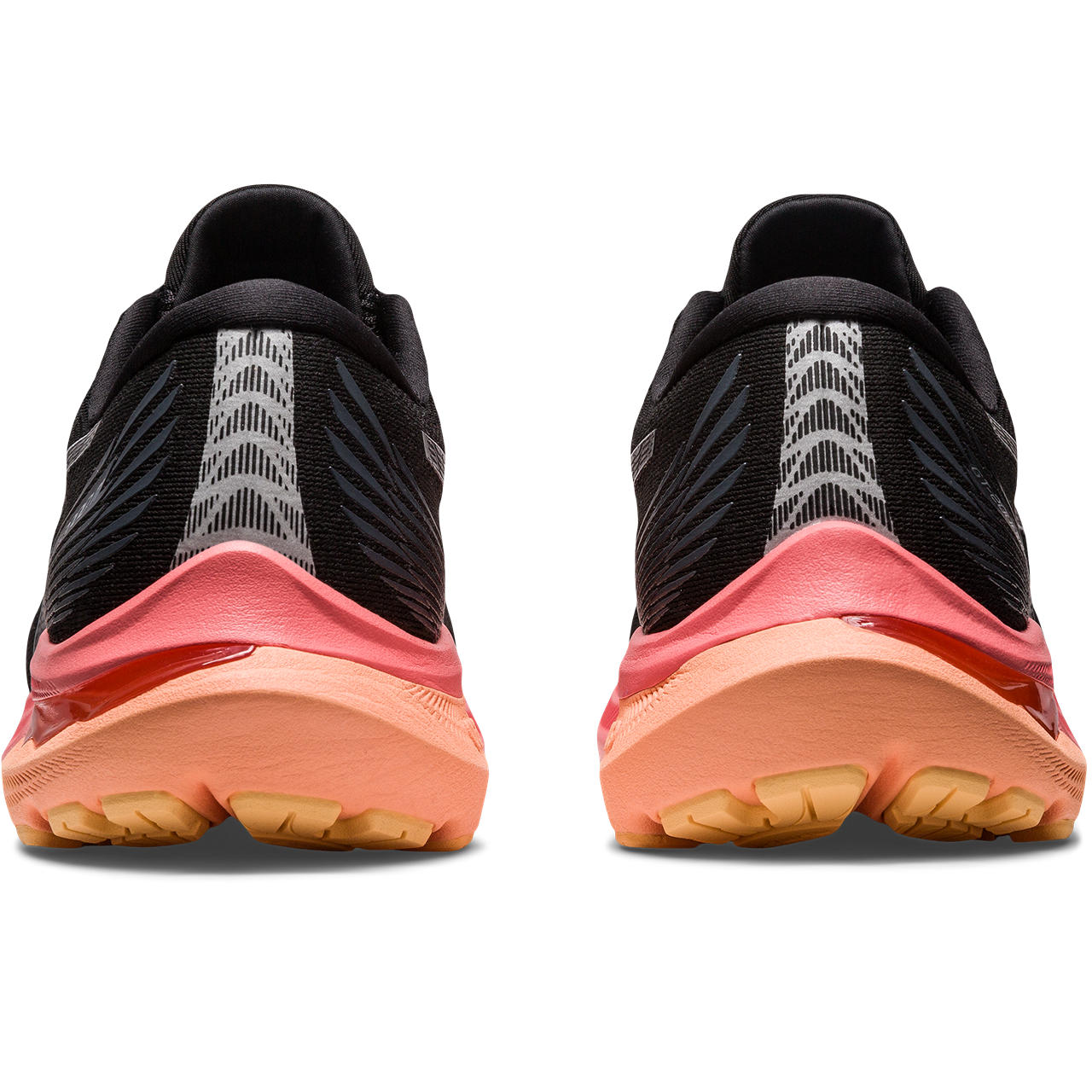 ASICS GT-2000 11 image number null