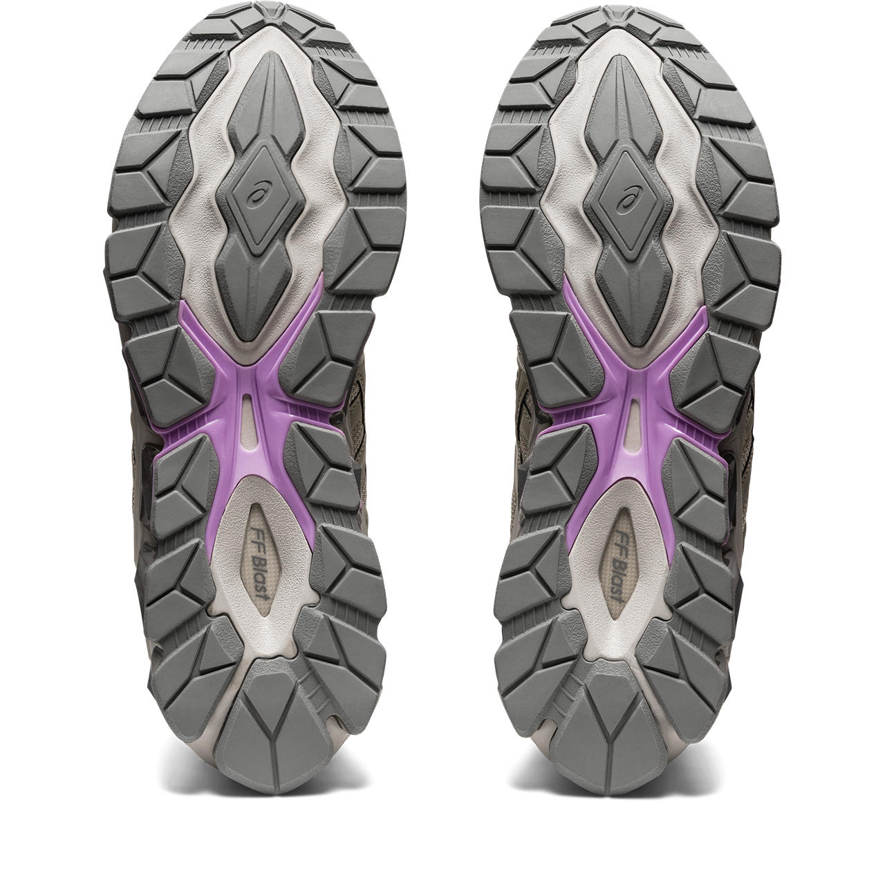 ASICS GEL-QUANTUM 360 VII KISO image number null