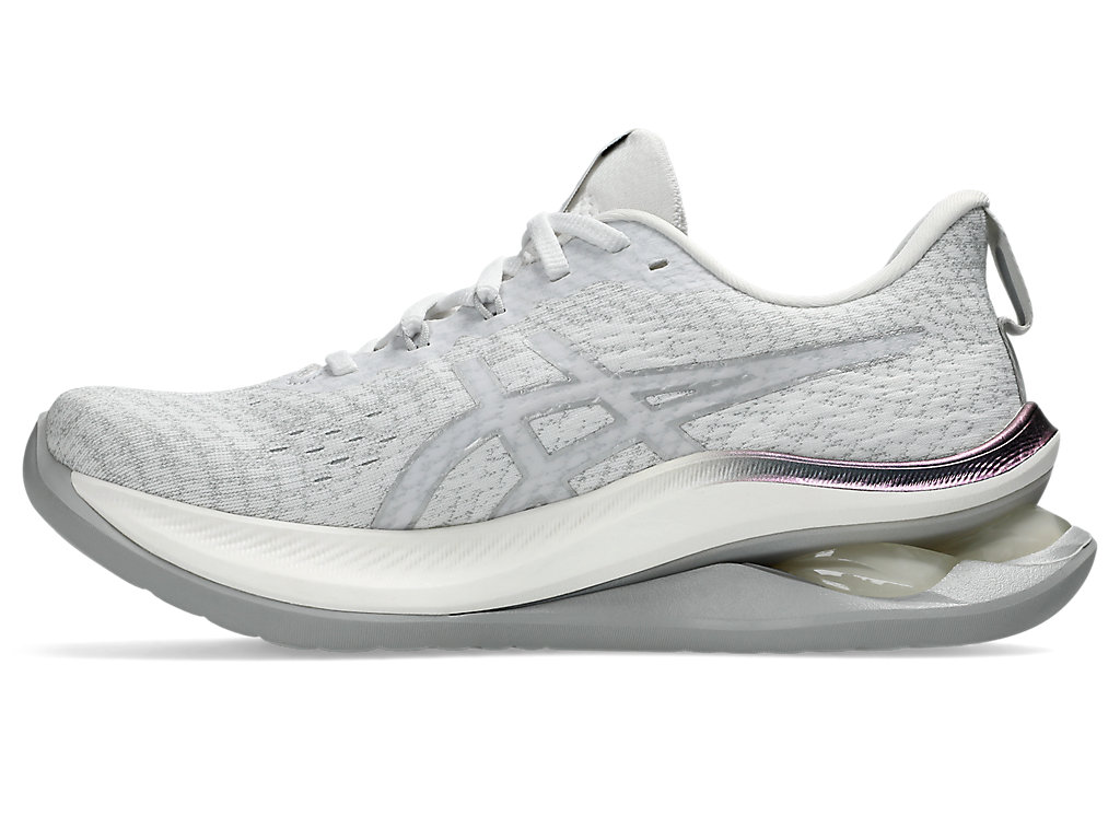 ASICS GEL-KINSEI MAX PLATINUM image number null