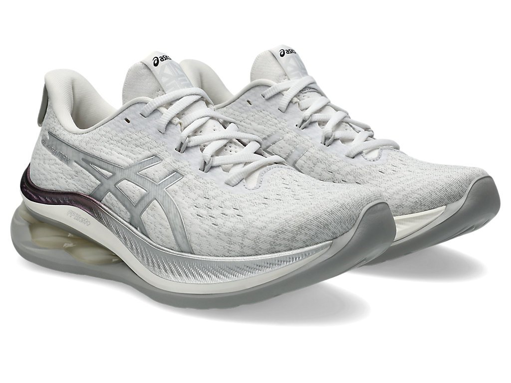ASICS GEL-KINSEI MAX PLATINUM image number null