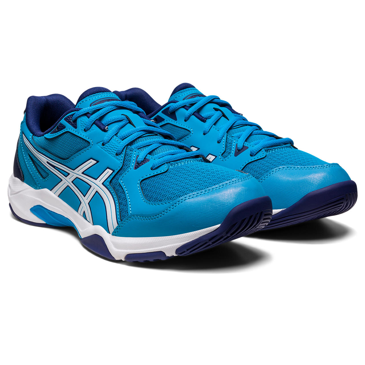 ASICS GEL-ROCKET 10 image number null