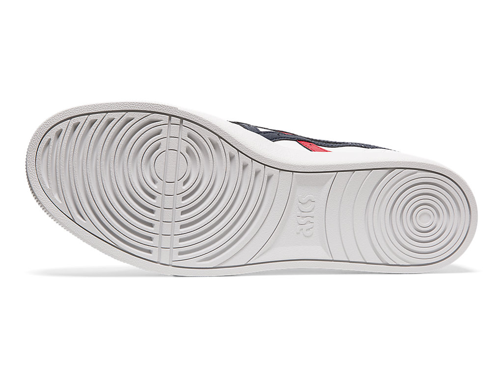 ASICS CLASSIC CT image number null