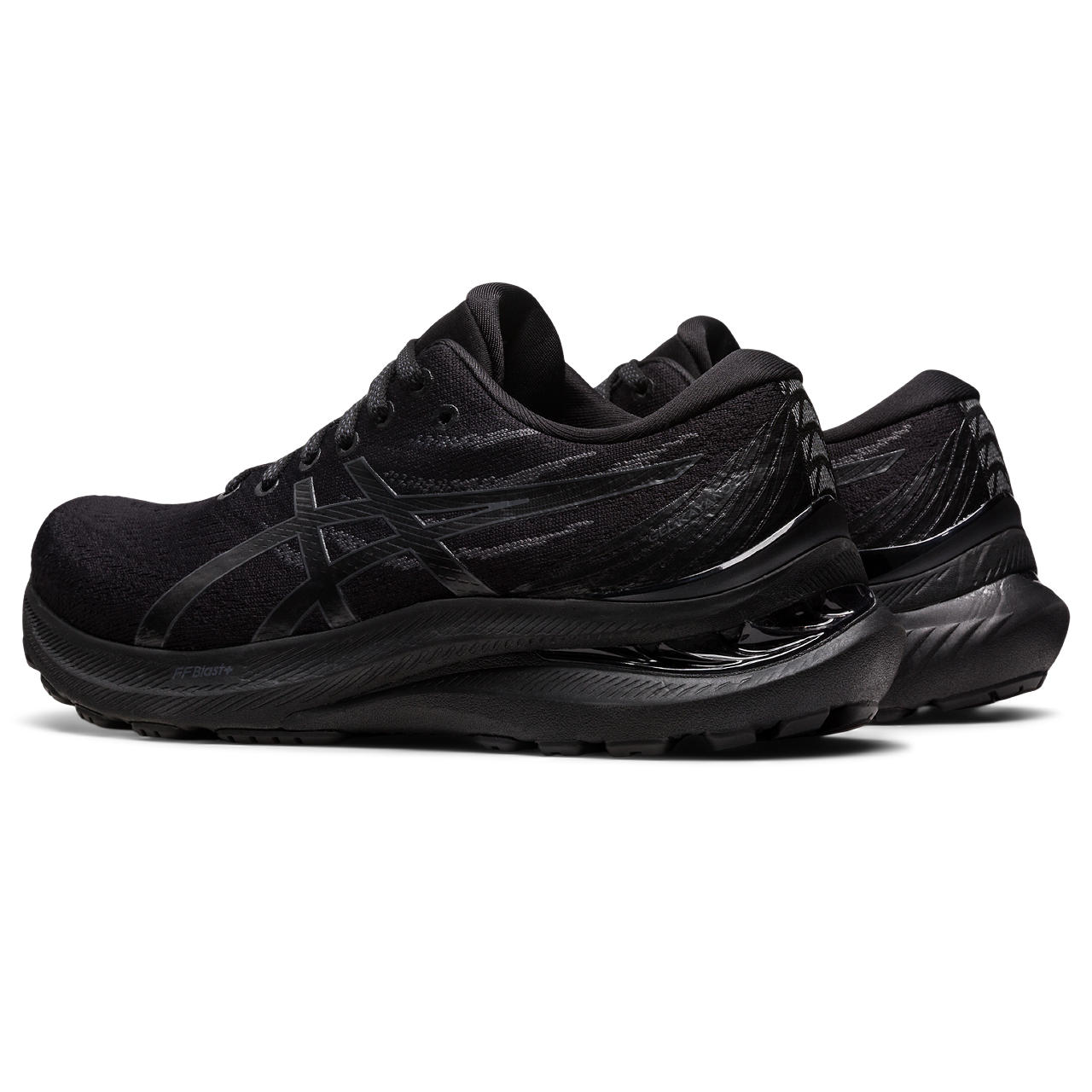 ASICS GEL-KAYANO 29 image number null