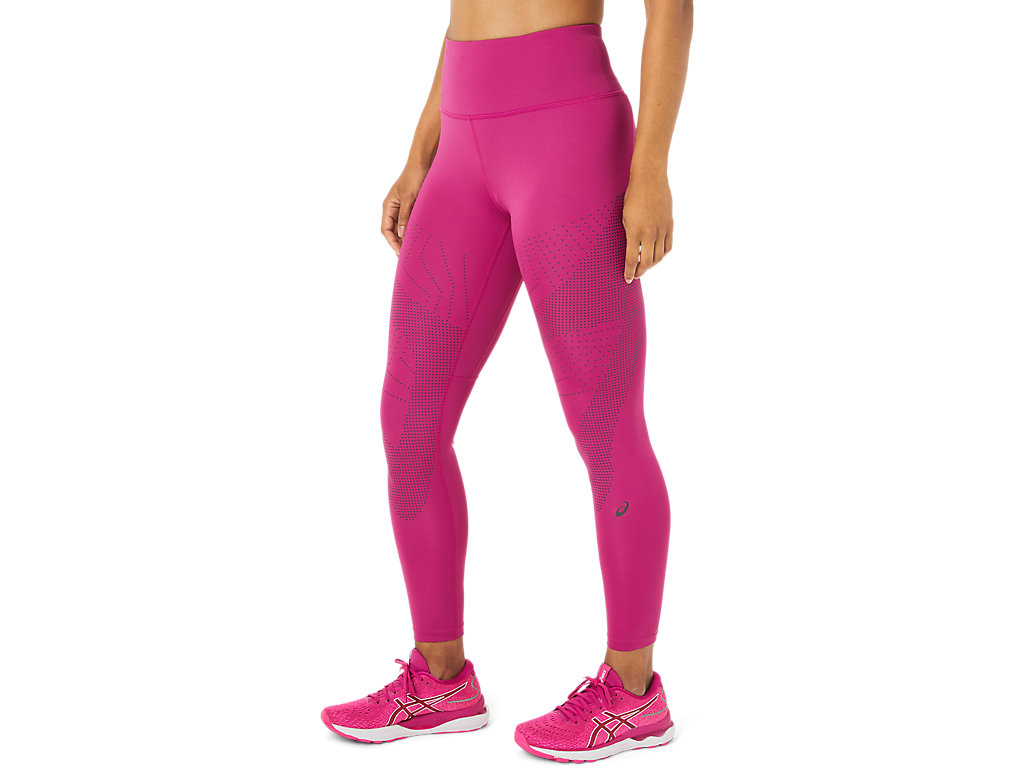 ASICS ROAD BALANCE TIGHT image number null
