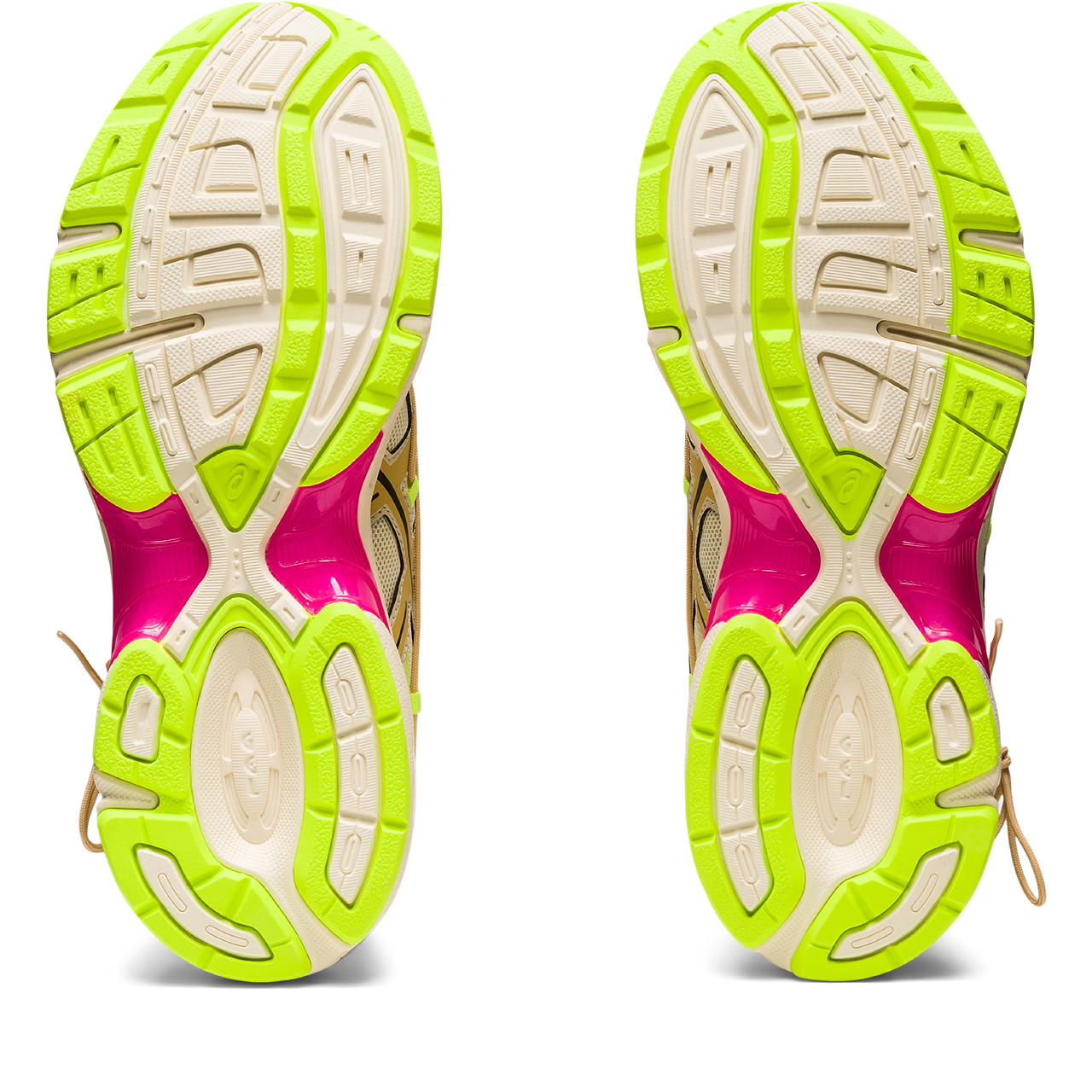 ASICS GEL-1130 image number null