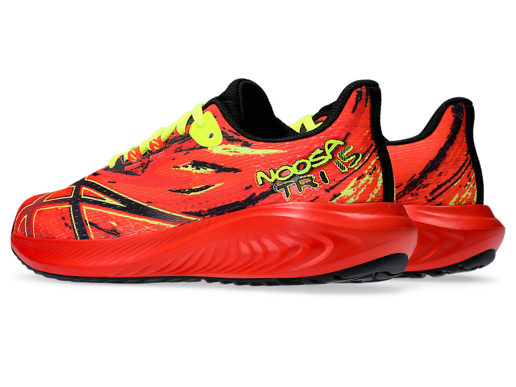 ASICS GEL-NOOSA TRI 15 GS image number null