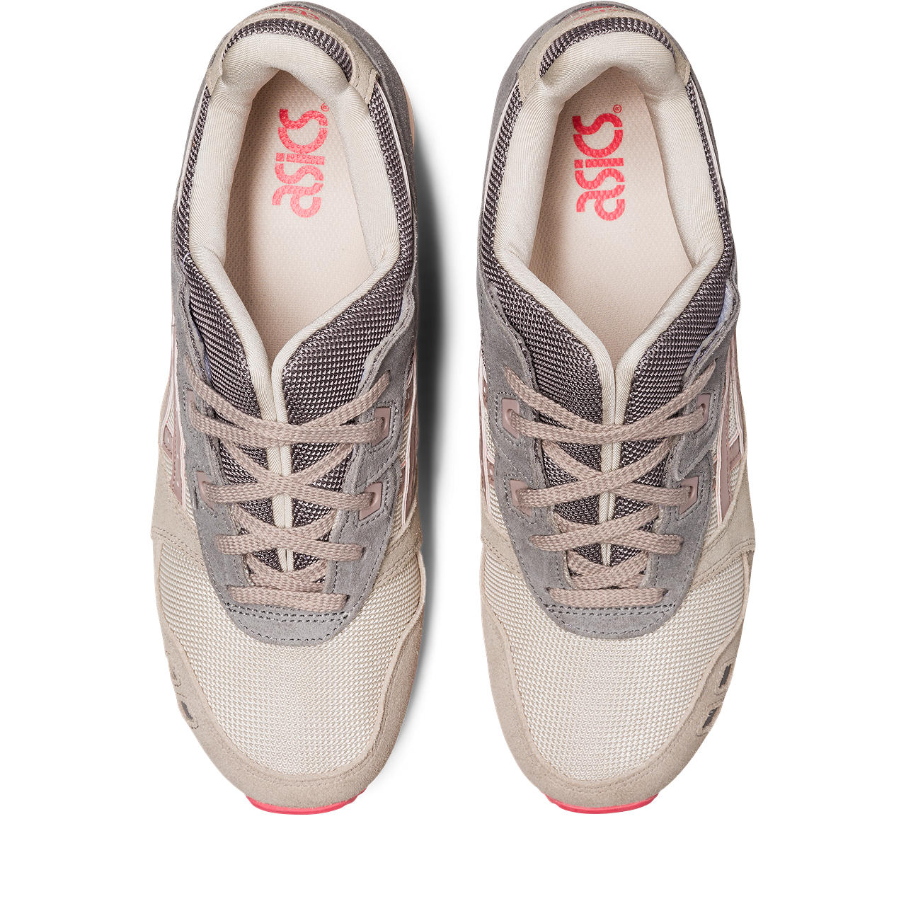 ASICS GEL-LYTE III OG image number null
