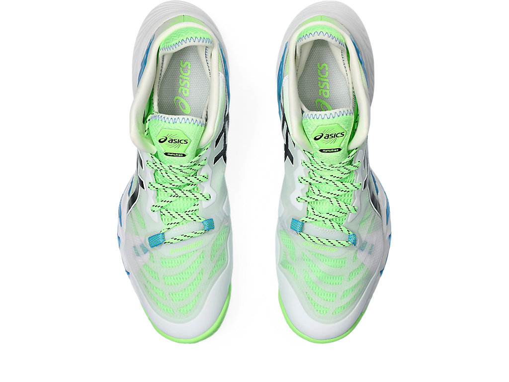 ASICS Metarise image number null