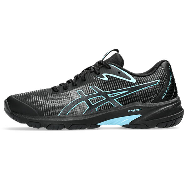 ASICS NETBURNER PROFESSIONAL FF 4 image number null