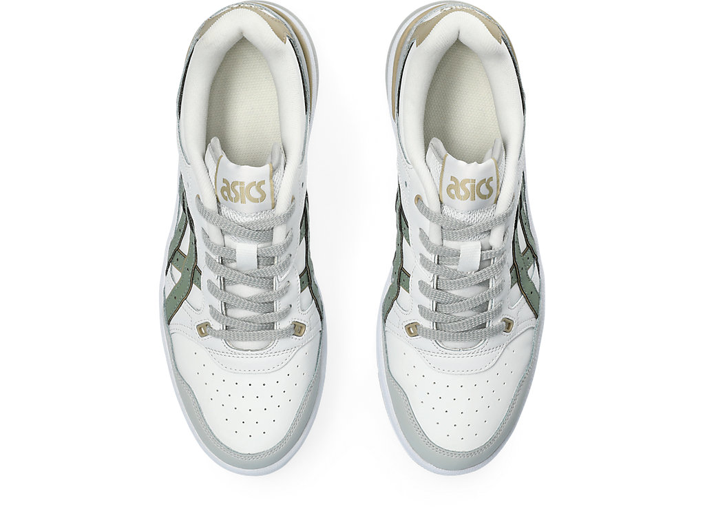 ASICS EX89 image number null