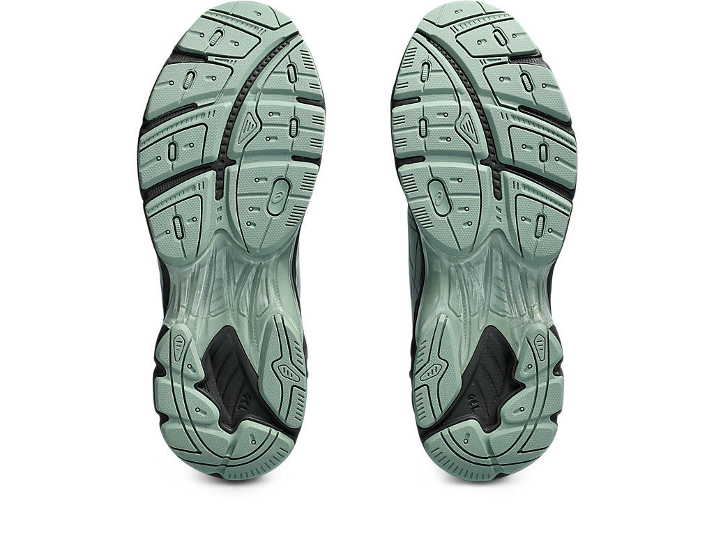 ASICS GT-2160 NS image number null