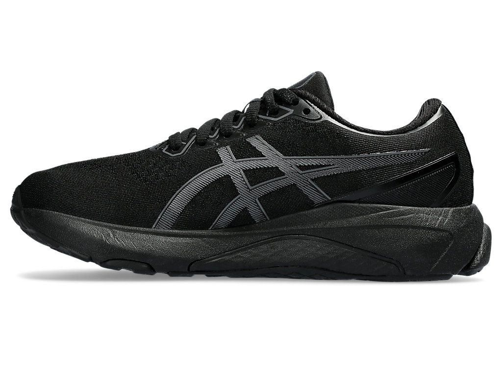 ASICS GEL-KAYANO 30 GS image number null