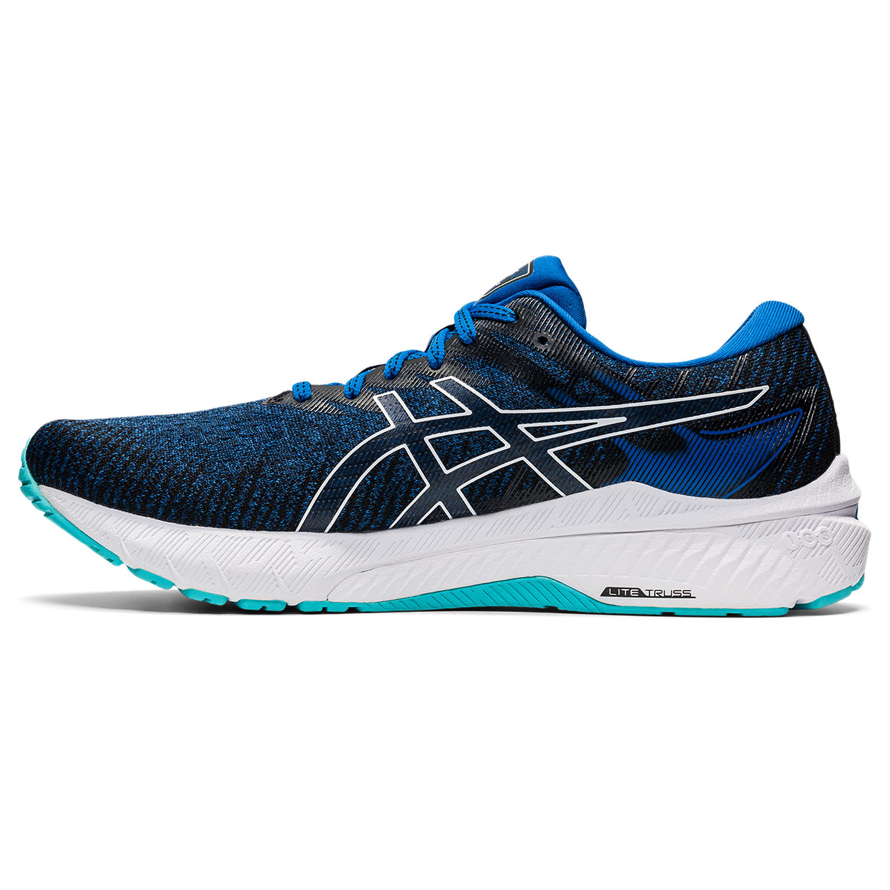 ASICS GT-2000 10 image number null