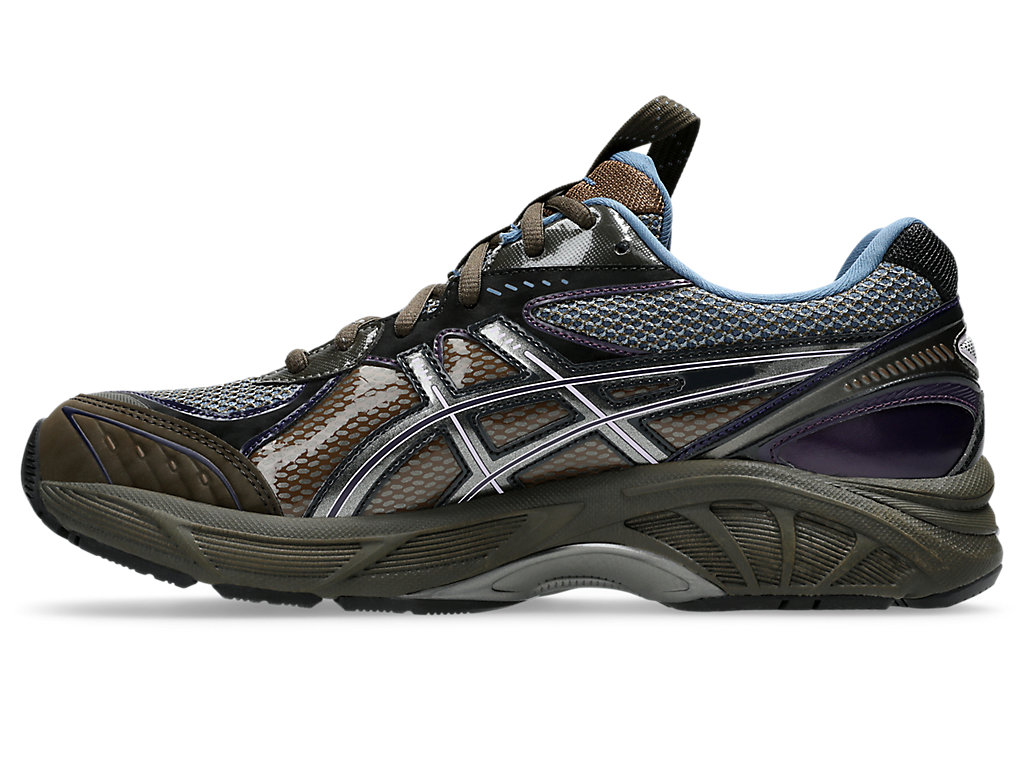 ASICS UB6-S GT-2160 image number null