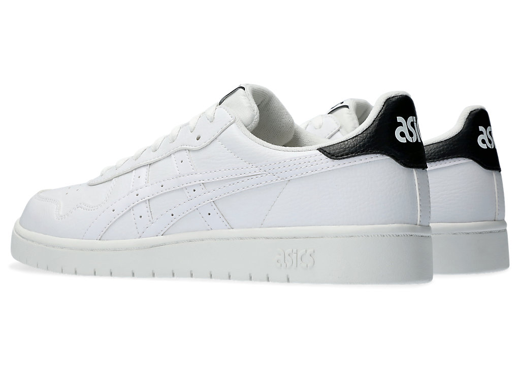 ASICS JAPAN S image number null
