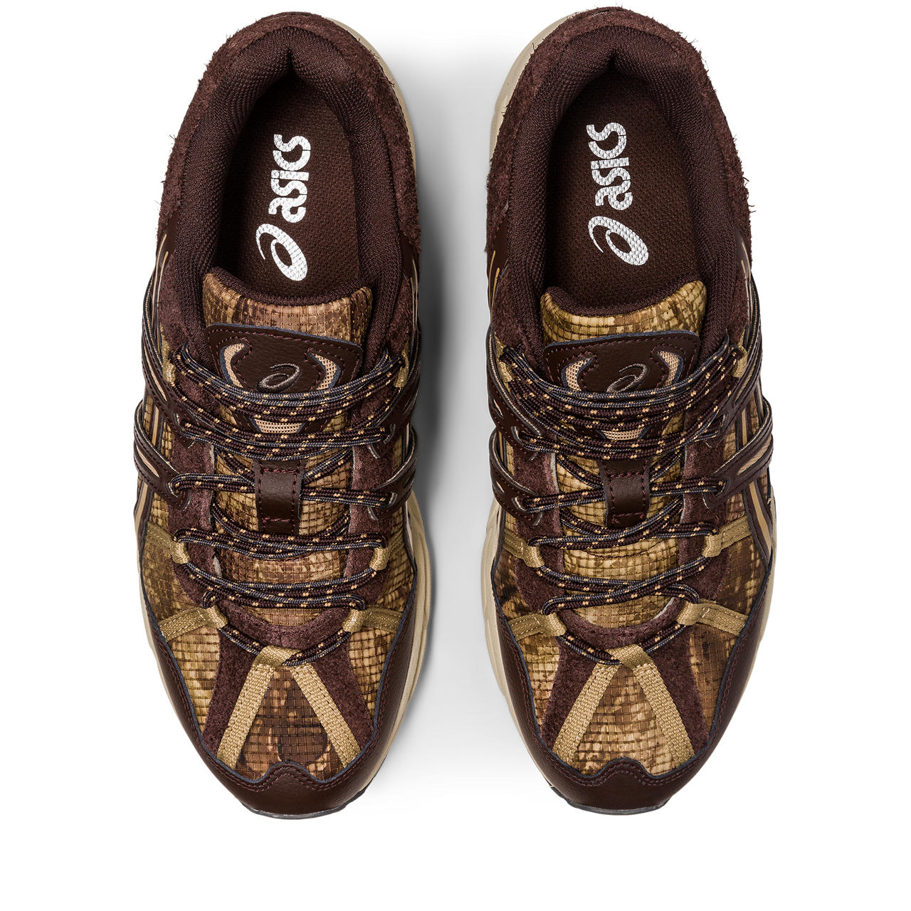 ASICS GEL-SONOMA 15-50 image number null
