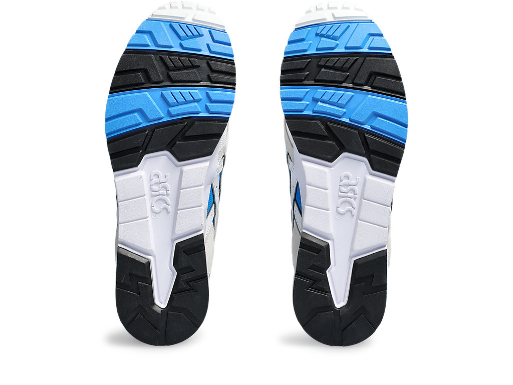 ASICS GEL-LYTE V image number null