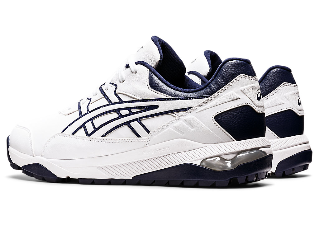 ASICS GEL-PRESHOT image number null