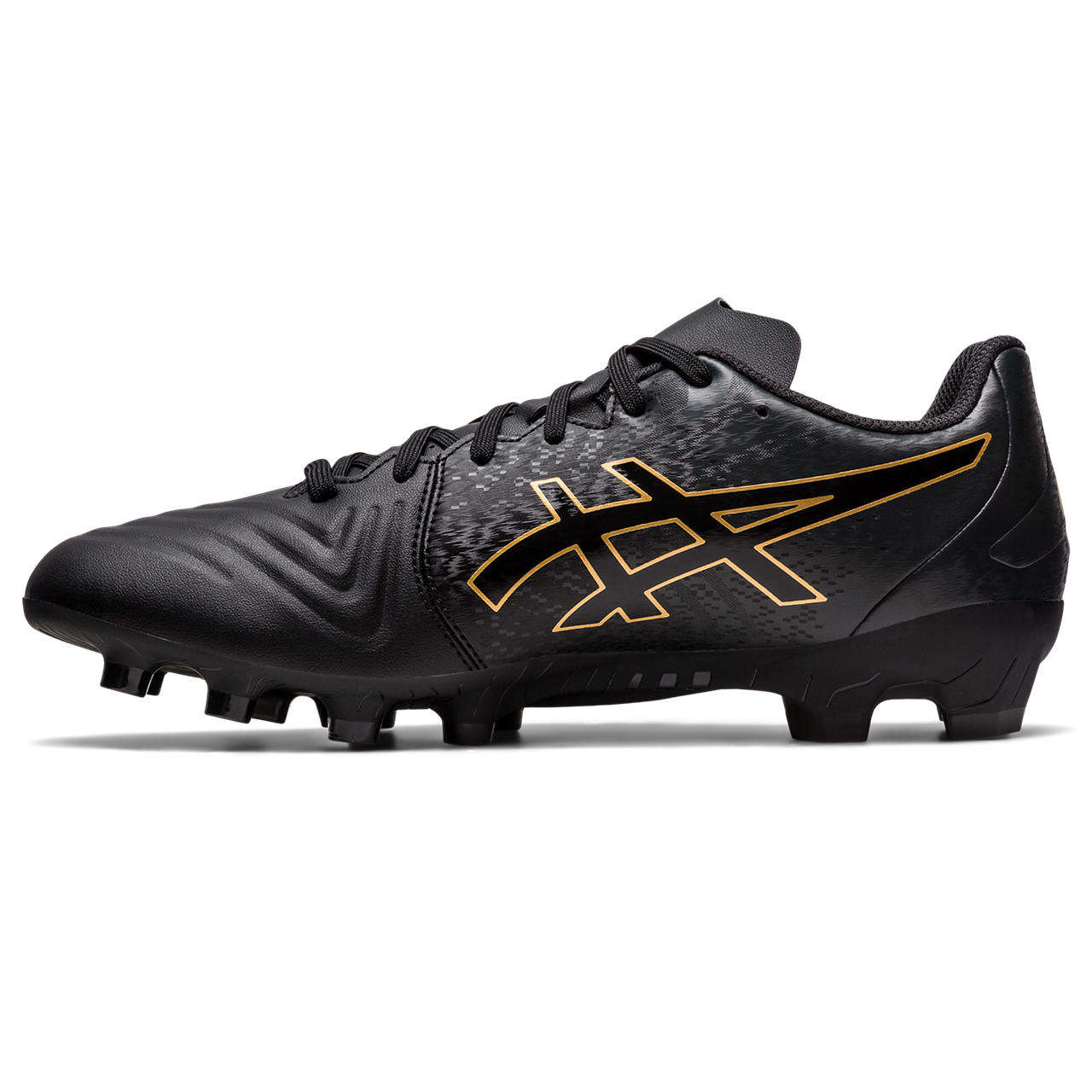 ASICS ULTREZZA CLUB 2 image number null