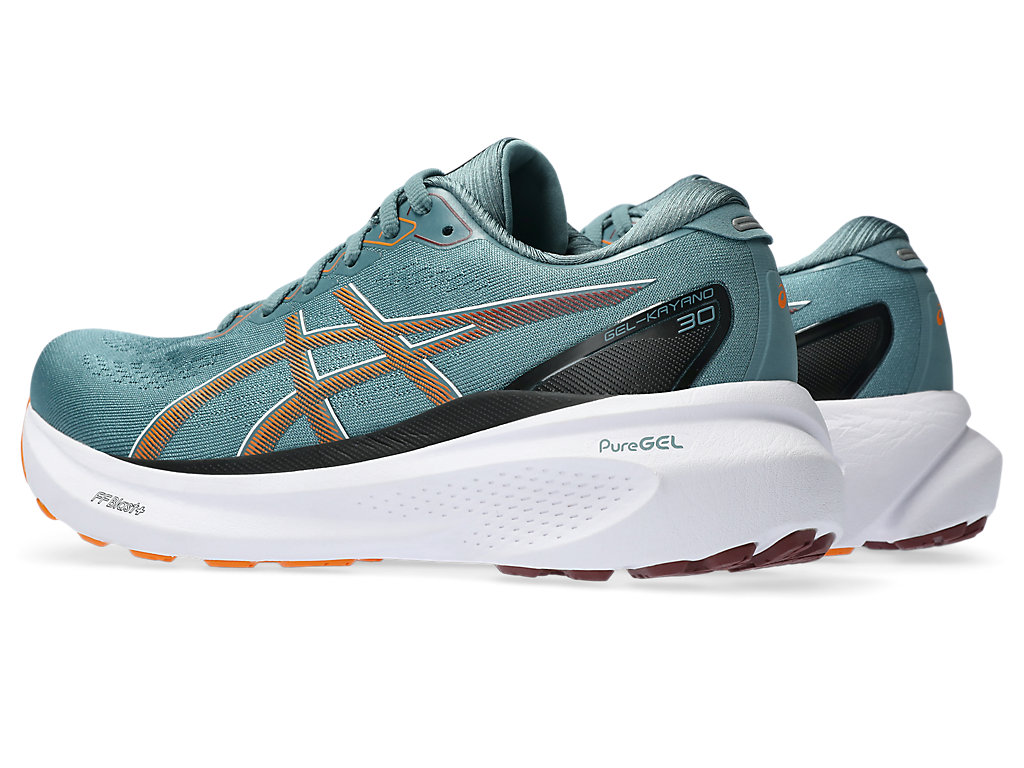 ASICS GEL-KAYANO 30 image number null