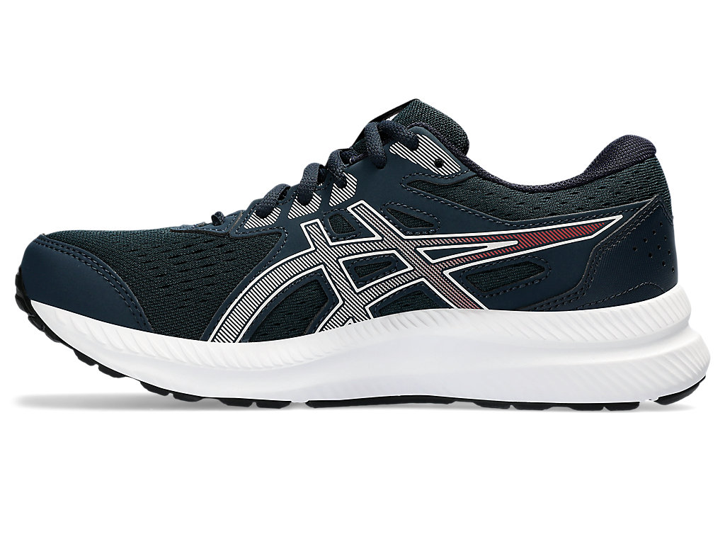 ASICS GEL-CONTEND 8 image number null