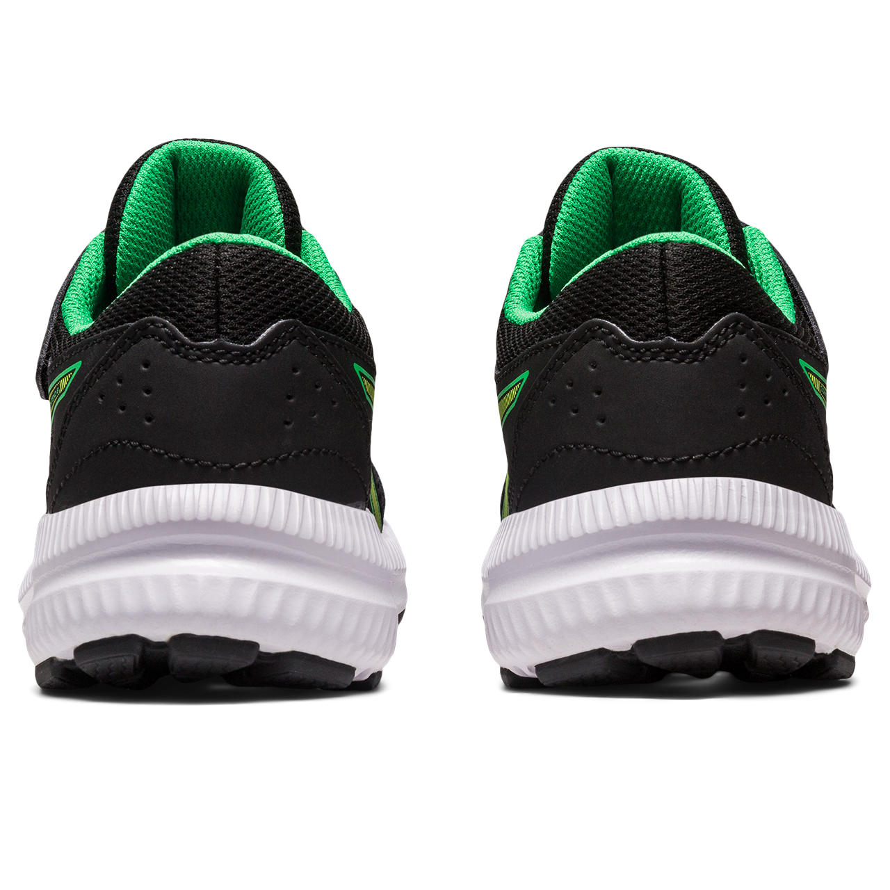 ASICS CONTEND 8 PS image number null