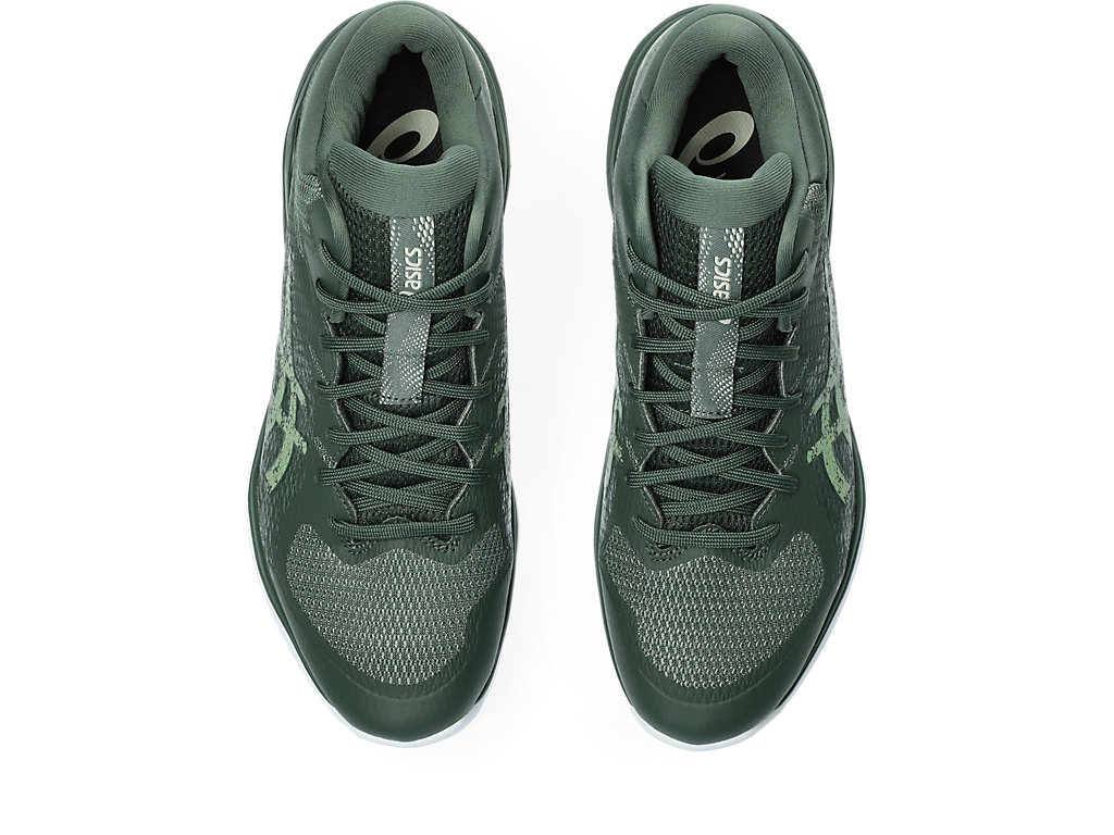 ASICS NOVA FLOW 2 image number null