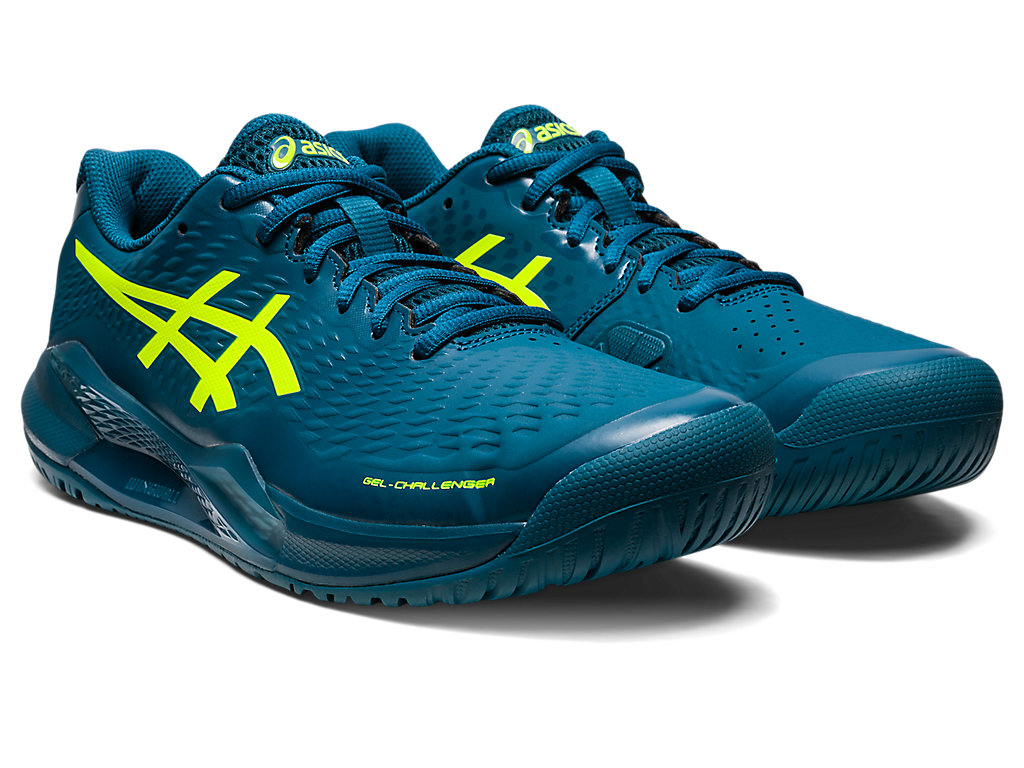 ASICS GEL-CHALLENGER 14 image number null