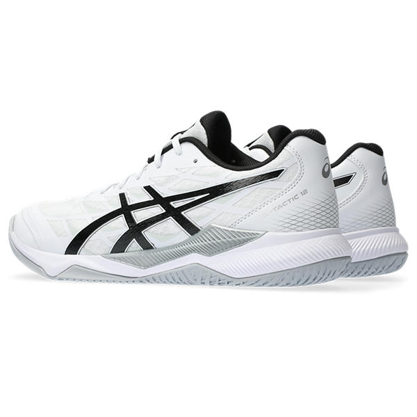 ASICS GEL-TACTIC 12 image number null