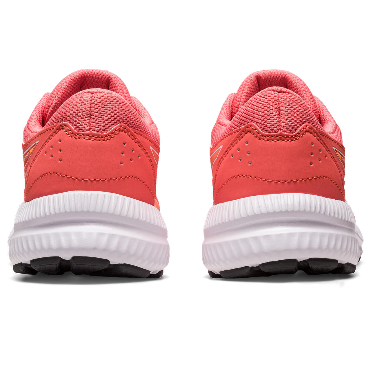 ASICS CONTEND 8 GS image number null