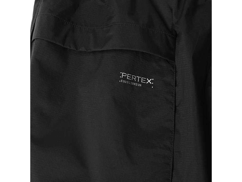 ASICS VENTILATE PANTS image number null