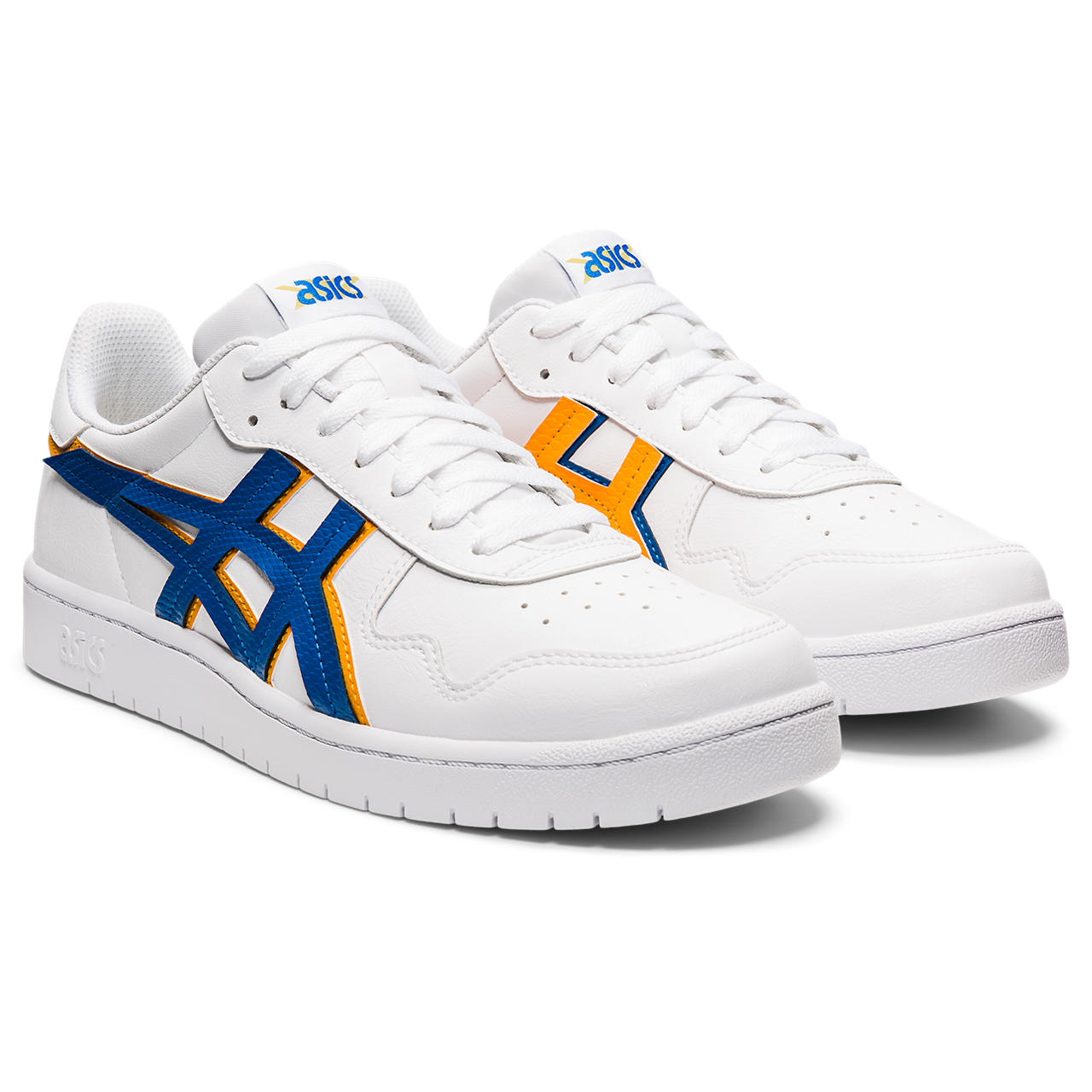 ASICS JAPAN S image number null