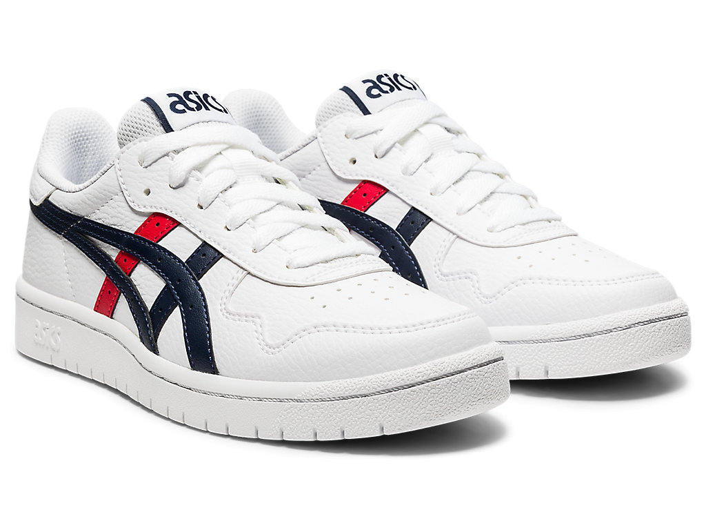ASICS JAPAN S GS image number null