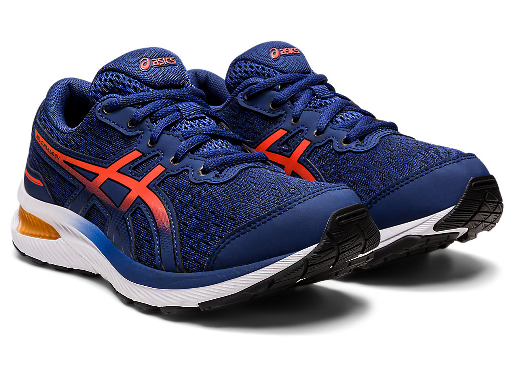 ASICS GEL-CUMULUS 24 GS image number null