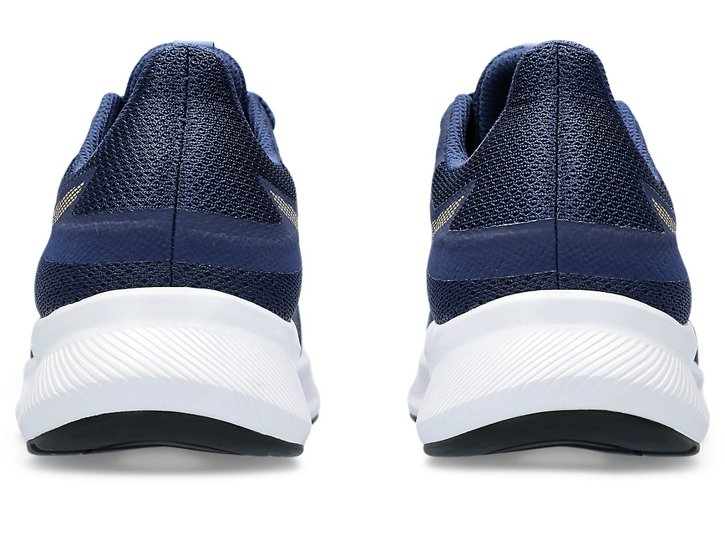 ASICS PATRIOT 13 image number null