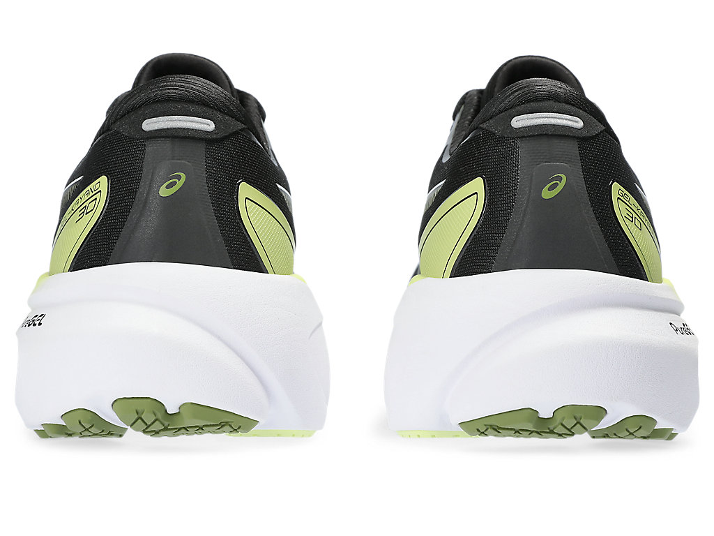 ASICS GEL-KAYANO 30 image number null