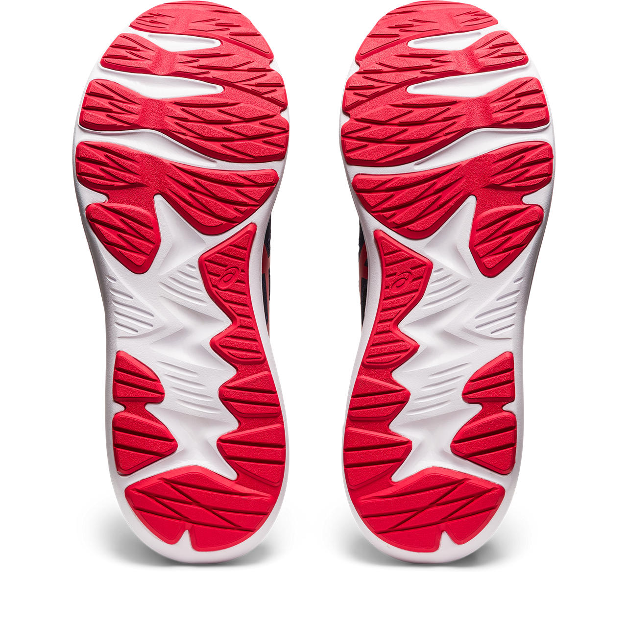 ASICS JOLT 4 image number null