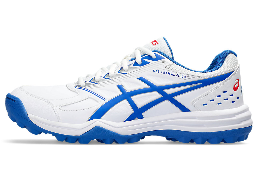 ASICS GEL-LETHAL FIELD image number null