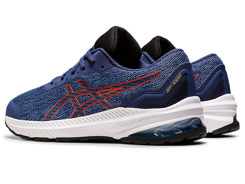ASICS GT-1000 11 GS image number null