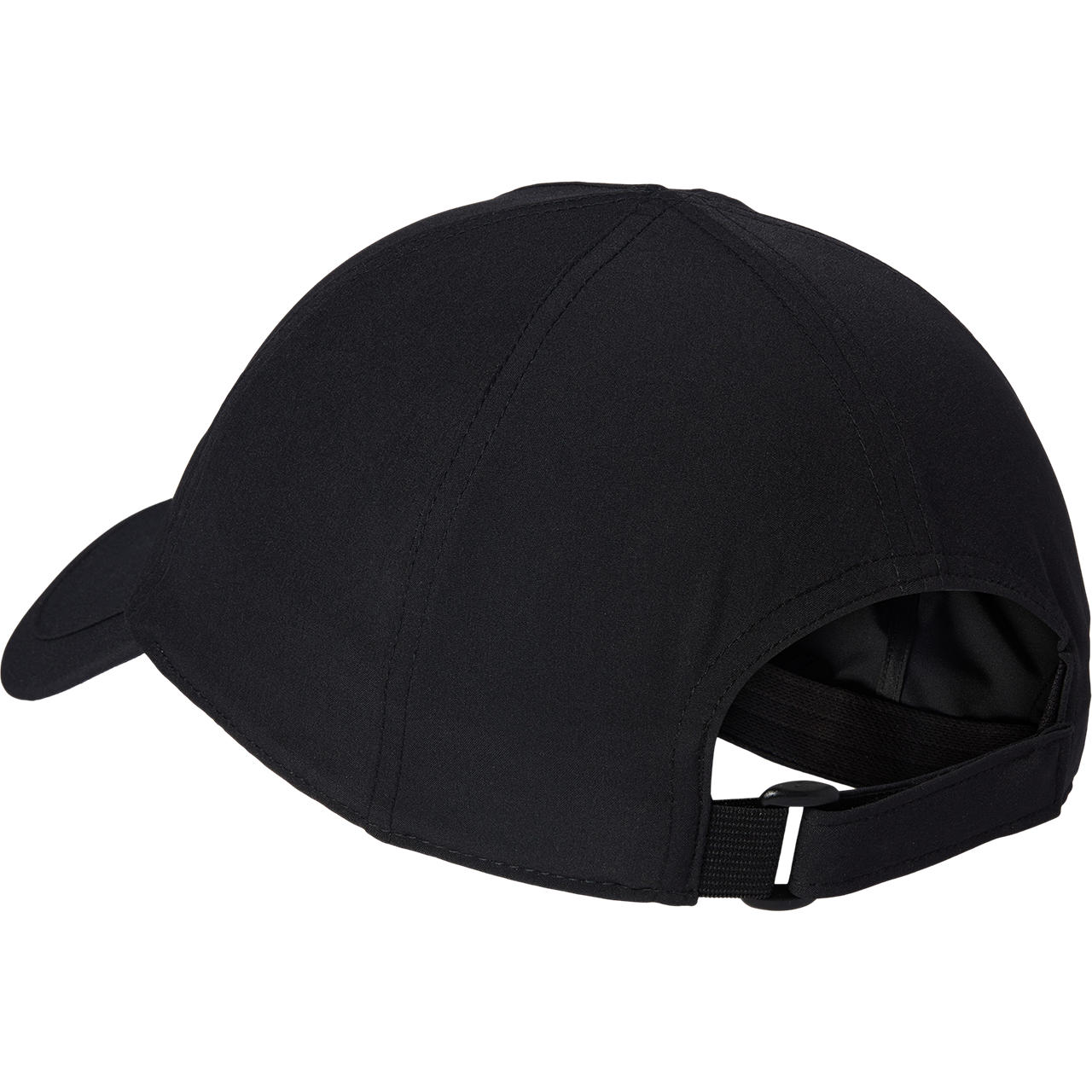 ASICS PF CAP image number null