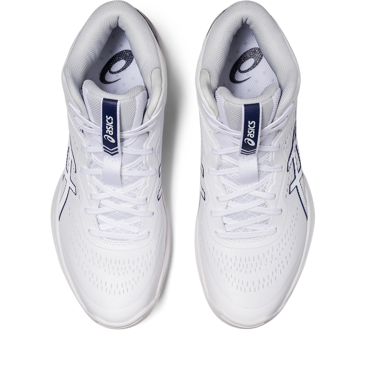 ASICS GELHOOP V15 image number null