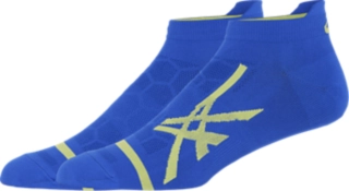 ASICS LIGHT SINGLE TAB image number null