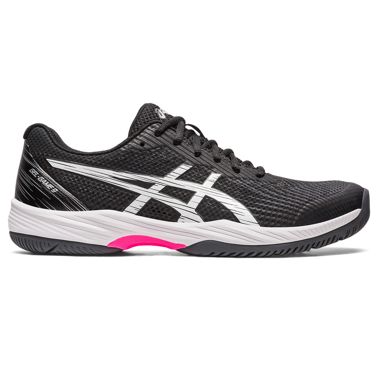 ASICS GEL-Game 9 image number null