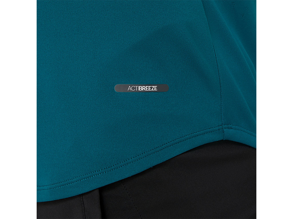 ASICS ACTIBREEZE SLEEVELESS TOP image number null