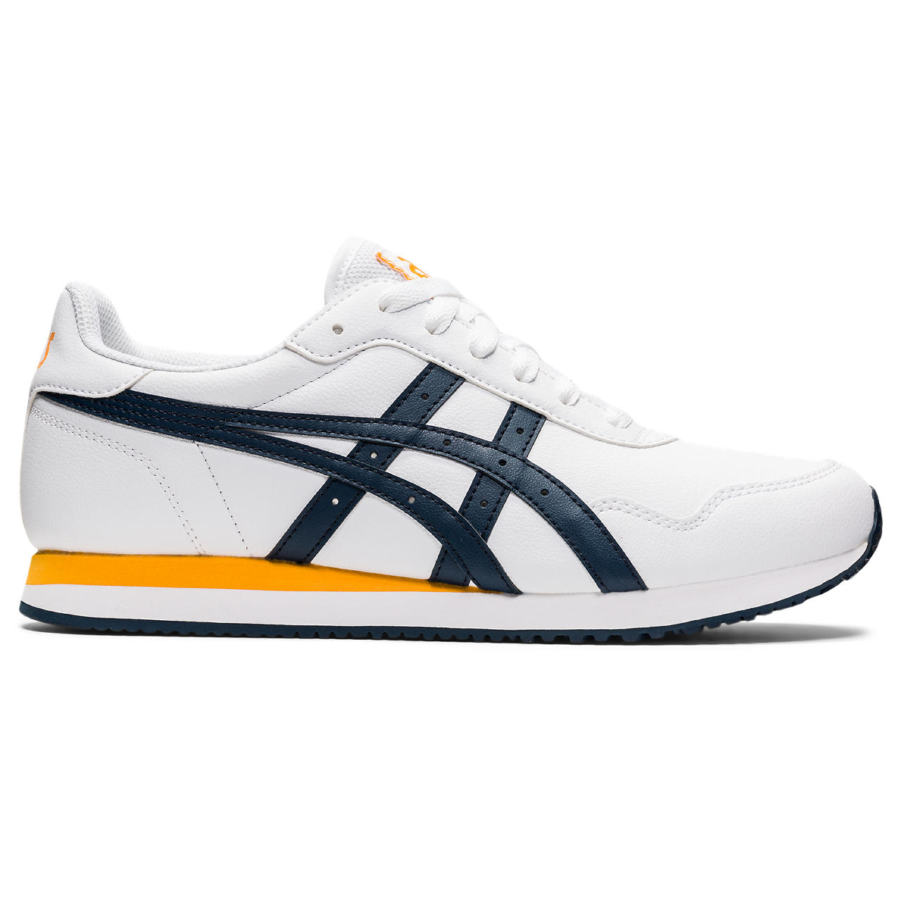 ASICS TIGER RUNNER image number null